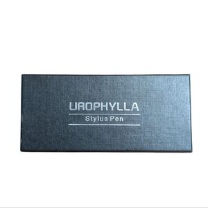 FREE! Urophylla Stylus Pen